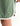 Short de Baño Quequén Verde - Short | Ropa Revolver (foto 2)