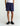 Short De Baño Stitch Azul