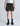 Short De Baño Stitch Army - Short | Ropa Revolver