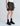 Short De Baño Stitch Army - Short | Ropa Revolver (foto 3)