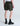Short De Baño Stitch Army - Short | Ropa Revolver (foto 4)