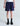 Short De Baño Stitch Azul - Short | Ropa Revolver
