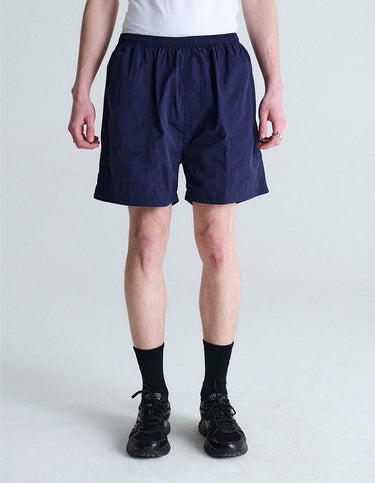 Short De Baño Stitch Azul - Short | Ropa Revolver