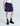Short De Baño Stitch Azul - Short | Ropa Revolver (foto 4)