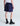 Short De Baño Stitch Azul - Short | Ropa Revolver (foto 5)