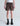 Short De Baño Stitch Marrón - Short | Ropa Revolver (foto 4)