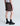 Short De Baño Stitch Marrón - Short | Ropa Revolver (foto 6)