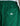 Short De Baño Stitch Verde - Short | Ropa Revolver (foto 3)