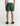 Short De Baño Stitch Verde - Short | Ropa Revolver (foto 2)