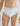 Slip RVR Blanco - Accesorio | Ropa Revolver