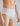 Slip RVR Blanco - Accesorio | Ropa Revolver (foto 3)
