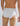 Slip RVR Blanco - Accesorio | Ropa Revolver (foto 2)