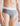 Slip RVR Gris Melange - Accesorio | Ropa Revolver