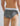 Slip RVR Gris Melange - Accesorio | Ropa Revolver (foto 2)