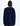 Sweater Malabia Azul - Sweater | Ropa Revolver (foto 3)