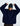 Sweater Malabia Azul - Sweater | Ropa Revolver (foto 4)
