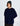 Sweater Malabia Azul - Sweater | Ropa Revolver (foto 5)