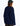Sweater Malabia Azul - Sweater | Ropa Revolver (foto 6)