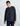 Sweater Malabia Gris Melange - Sweater | Ropa Revolver (foto 2)