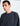 Sweater Malabia Gris Melange - Sweater | Ropa Revolver (foto 4)