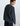 Sweater Malabia Gris Melange - Sweater | Ropa Revolver (foto 5)