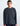 Sweater Malabia Gris Melange - Sweater | Ropa Revolver (foto 6)