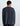 Sweater Malabia Gris Melange - Sweater | Ropa Revolver (foto 7)
