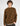 Sweater Pirca Marrón - Sweater | Ropa Revolver