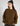 Sweater Pirca Marrón - Sweater | Ropa Revolver (foto 3)