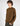 Sweater Pirca Marrón