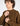 Sweater Pirca Marrón - Sweater | Ropa Revolver (foto 4)