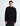 Sweater Pirca Negro Melange - Sweater | Ropa Revolver