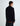 Sweater Pirca Negro Melange - Sweater | Ropa Revolver (foto 3)