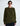 Sweater Pirca Verde - Sweater | Ropa Revolver