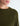 Sweater Pirca Verde - Sweater | Ropa Revolver (foto 2)