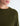 Sweater Pirca Verde