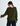 Sweater Pirca Verde - Sweater | Ropa Revolver (foto 4)