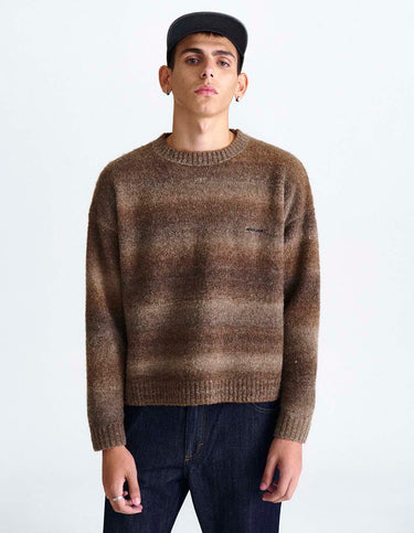Sweater Talampaya Degradé - Sweater | Ropa Revolver (foto 2)