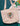 Tote Bag Music Wins