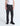 Vaquero Turner Negro - Jean | Ropa Revolver (foto 5)