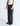 Vaquero Turner Negro - Jean | Ropa Revolver