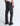 Vaquero Turner Negro - Jean | Ropa Revolver (foto 2)
