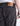 Vaquero Turner Negro - Jean | Ropa Revolver (foto 3)