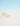 Gafas Verve C5