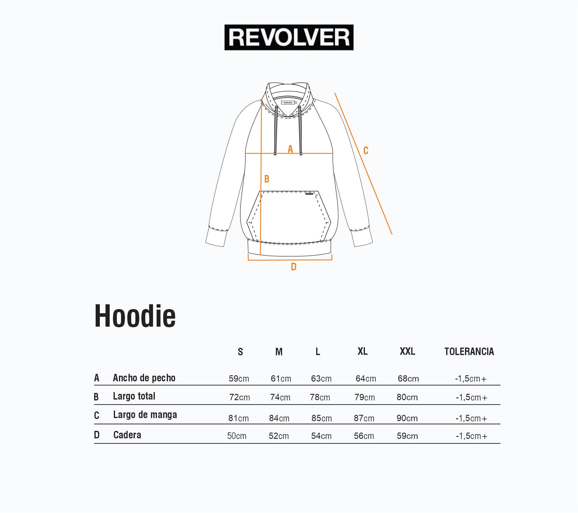 gid://shopify/MediaImage/37931890245855