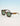 Gafas George C2