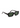 Gafas Damon C1