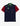 Polo Azul RVR x Lacoste | Remera | Ropa Revolver