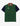 Polo Verde RVR x Lacoste | Remera | Ropa Revolver