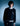 Sweater Jersey Lacoste - Sweater | Ropa Revolver (foto 2)